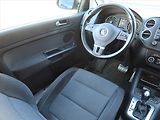 Volkswagen Golf Plus (2012) Comfortline 1.6 TDI, Tempomat - náhled 7