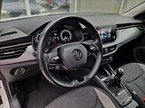 Škoda Kamiq 1.0TSI CNG Style,REZERVACE - náhled 20