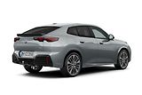 BMW X2 xDrive20d - náhled 1