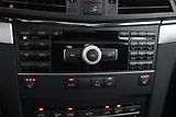 Mercedes-Benz Třídy E (2013) Avantgarde E 250, Automat - náhled 16
