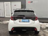 Toyota Yaris 1.5HSD, ČR-1, Selection, +kola - náhled 6
