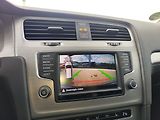 Volkswagen Golf 1.2 TSI/81kW Comfortline - náhled 18