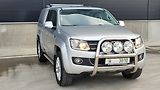 Volkswagen Amarok (2013) 2,0 TDI 4MOTION HIGHLINE - náhled 1