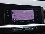 Opel Grandland X (2023) 1.2 Turbo - náhled 16