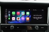 Porsche Macan 2,9 V6  S,1MAJ,DPH,SPORT+CHRON - náhled 22
