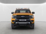 Ford Ranger (2026) 2.3 EcoBoost (PHEV) e4WD Wildt - náhled 1