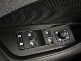 Škoda Octavia Top Selection DSG - náhled 21