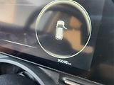 Kia Carnival 9 míst-TOP výbava - SKLADEM - náhled 16
