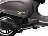 Vespa Primavera 125 3V ABS (2026) Primavera 125 Tech MY26 - náhled 8
