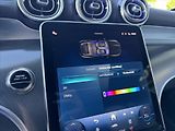 Mercedes-Benz GLC 300de 4M*AMG*NIGHT - náhled 12