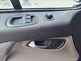 Ford Tourneo Custom 2,0 TDCI 9.MÍST - náhled 11