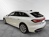 Audi A5 TDI quattro NezTop Tažné - náhled 2