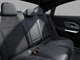 Mercedes-Benz CLA 0,0 250+  EQ - náhled 8