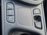 Toyota Yaris Cross 1.5HEV FWD Style 96kW - náhled 25