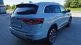 Renault Koleos 2.0DCI,volat-608 081 843,CEBIA - náhled 3