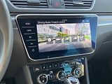 Škoda Superb (2023) Combi 1.4 TSI iV DSG Style - náhled 16