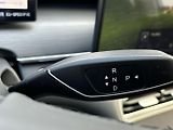 Chery Tiggo 8 (2026) ICE UNIQUE - náhled 19