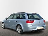 Seat Exeo ST - náhled 15