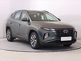 Hyundai Tucson (2022) Family 1.6 T-GDI - náhled 1