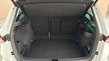 Škoda Karoq 2.0 TDI DSG 4x4 Style Exclusiv - náhled 17