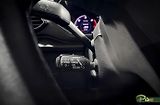 Seat Tarraco 2.0 TDI AWD Xcellence Kamera - náhled 11