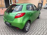 Mazda 2 (2008) 1.3 - náhled 3