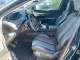 Peugeot 5008 1,5 BHDi 130 Allure - náhled 7