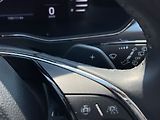 Škoda Superb STYLE 2.0TDi 147kW*4x4*CZ*DSG* - náhled 33