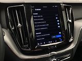 Volvo XC60 B4 CORE AUT CZ - náhled 41