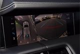 Porsche Taycan GTS Sport Turismo HuD 360 Inno - náhled 25