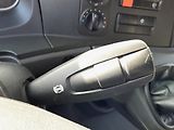 Mercedes-Benz Atego 818 Euro6 - náhled 21