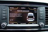 Seat Leon 1.6 TDi 110PS LED Navi-ZADÁN!  - náhled 28