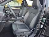 Cupra Formentor 2,0 TSi DSG 4x4 Matrix Tažné Z - náhled 8