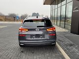 Hyundai i30 (2026) WG 1,0 T-GDI 85kW MT SMART - náhled 4