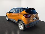 Renault Captur (2019) Limited TCe 130 - náhled 6