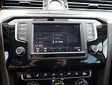 Volkswagen Passat (2016) Highline 2.0 TDI, Automat - náhled 12