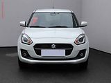 Suzuki Swift (2022) 1.2i HYBRID, Navi, kamera - náhled 1