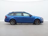 Škoda Octavia 2.0 TDI RS Challenge Matrix - náhled 8