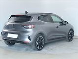 Renault Clio (2026) 1.0 TCe, Tempomat - náhled 4