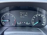 Ford Transit Custom 2,0 TDCi L1H1 DPH 1.maj ČR - náhled 33