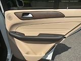 Mercedes-Benz GLE 350 d AMG 4MATIC - náhled 19