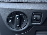 Škoda Kamiq 1.5TSi 150PS LED V.Cockpit Cli - náhled 16