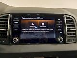 Škoda Karoq (2025) 1.5 TSI 110 kW Sportline - náhled 12