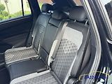 Volkswagen Tiguan Allspace R-line 2.0TDI 147kw 4x4 DSG - náhled 35