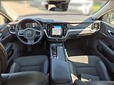 Volvo V60 2,0 D4 AWD Cross Country - náhled 9