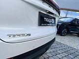 Chery TIGGO 9 PHEV (2026) UNIQUE 315Kw 4x4 - náhled 25