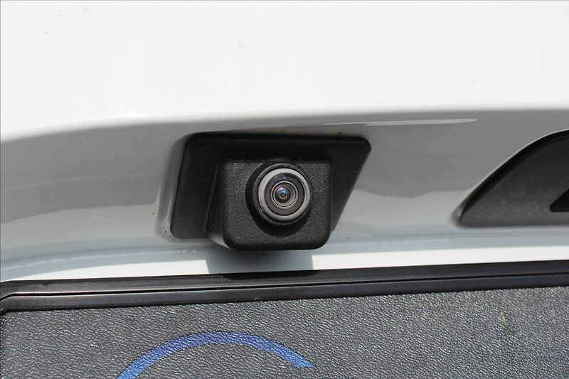 Opel Crossland 1,2 T  NOVÉ V ČR,1.MAJITEL - fotka 30 z 39