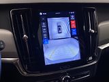 Volvo V90 T6 AWD RECHARGE REZERVACE - náhled 56