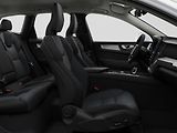 Volvo XC60 ESSENTIAL B5 AWD 184KW - náhled 6