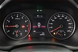 Kia Stonic (2023) Exclusive 1.0 T-GDI, EXCLUSIVE - náhled 12